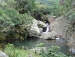 DSC01428