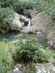 DSC01429