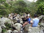 DSC01430
