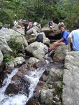 DSC01431