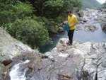 DSC01435