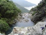 DSC01436
