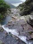DSC01437