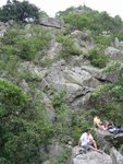 DSC01444