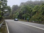 上抵荃錦公路過馬路左走20260310_093954