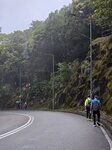 上鐵梯
20260310_094027