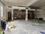 屋內
20260310_105731