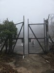 穿閘離開貓屋
20260310_111246