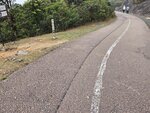 又有箭咀指示轉左
20260310_114834