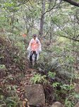 接穿林落山
20260310_115952