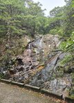 經大帽山瀑布
20260310_121625