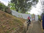 落接村路

20260310_135846