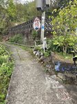原來路口係有指示上大帽山

20260310_140019