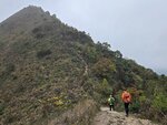 至大金鐘前轉右續落山

20260317_115410