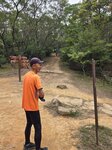 話咁快未坐低大隊己到

20260317_120649