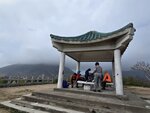 我大路上山頂涼亭

20260324_095456