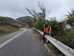 跨欄出鶴咀道右走

20260324_105949