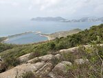 遠處赤柱半島

20260324_112224