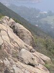 有人話有毛澤東頭石, 似嗎? 好似話要係石旁睇才似

20260324_113623