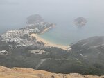 下望石澳

20260324_114229