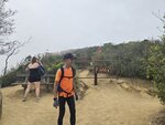 接港島徑
20260324_114611