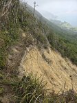 要過一塌方位, 小心呀

20260324_115737