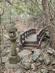 見石橋

20260324_123313