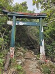 日式鳥居

20260324_123542