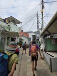 大休後穿大浪灣村接走港島徑

20260324_140156