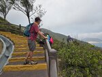 離石級右走山路
20260324_143921