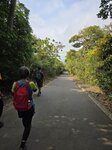 接龍躍徑落山

20260324_153213