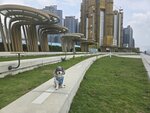 啟德海濱花園
20260328_140446