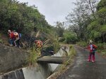 引水道行一段便轉左跨引水道接山路

20260407_000047