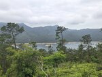 右望石壁水塘

20260428_095536