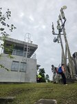登高山頂石壁山火瞭望台
20260428_095807