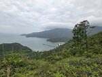 右望石壁碼頭, 東灣和大浪灣

20260428_100512