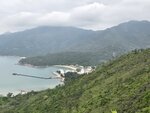 石壁碼頭, 石壁監獄和沙咀懲教所

20260428_100738