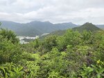 望石壁監獄, 靈會山, 羗山至觀音山一帶

20260428_101642