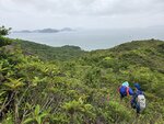 遙望索罟群島大(後)小(前)鴉洲
20260428_102457