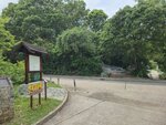出至嶼南道過馬路右走

20260428_140136