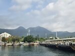 左大金鐘, 右馬鞍山
20260512_092420