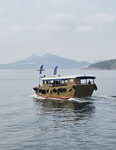 遠處釣魚翁(左)和廟仔墩(右)
20260512_092723
