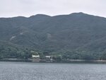 大蛇灣

20260512_100125