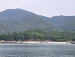 蠄蟧灣
20260512_100318