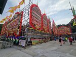 糧船灣天后宮前戲棚

20260512_101953