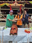 拜天后當然要有燒豬啦

20260512_104141
