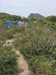 前見白虎山
20260512_122411
