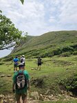 上白虎山前草地

20260512_123656