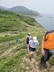 上白虎山途中回頭望花山

20260512_124147