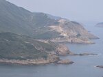 木棉洞是也

20260512_125526